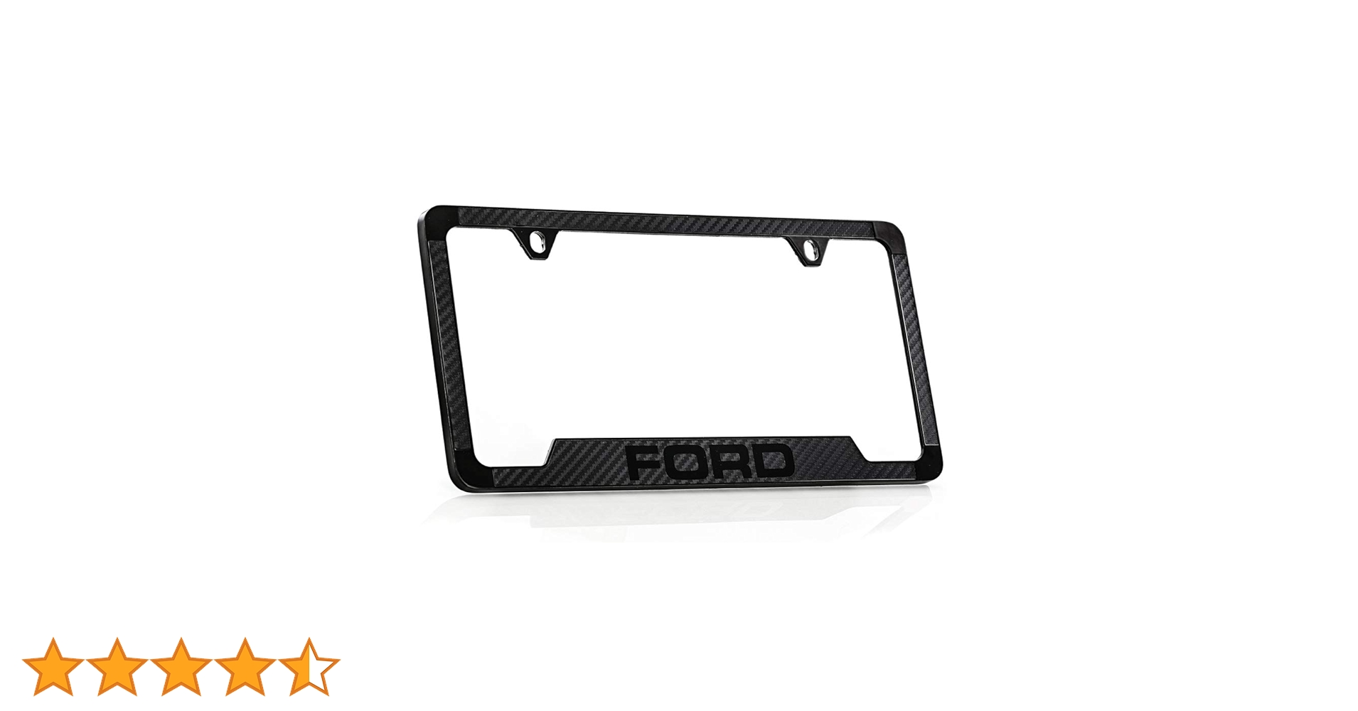 51cuSGmtJdL.jpg_BO30,255,255,